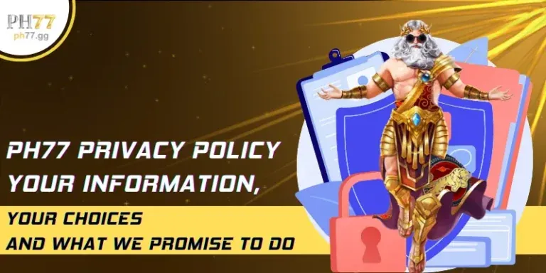 Hỗ trợ khách hàng 24/7 chuyên nghiệp của GNBET