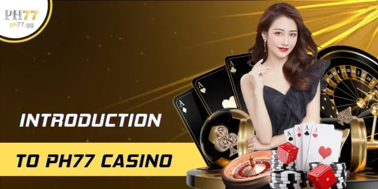Hoàn trả cao độc quyền cho thành viên VIP GNBET
