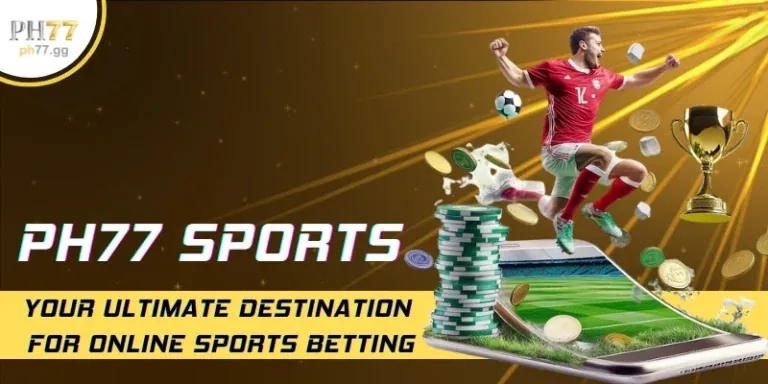 Kho game đa dạng của GNBET bao gồm thể thao, casino, nổ hũ, bắn cá