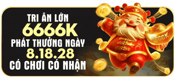 Hoàn trả VIP cao cấp GNBET