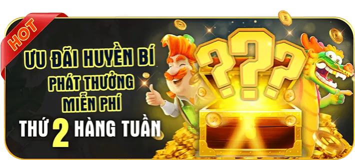 Tiền thưởng VIP đặc biệt GNBET