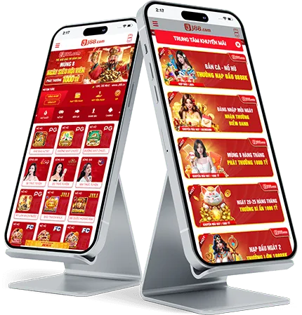Khuyến mãi GNBET độc quyền
