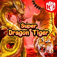 Biểu tượng bảo mật tài khoản, thể hiện sự an toàn dữ liệu người dùng GNBET khuyến mãi