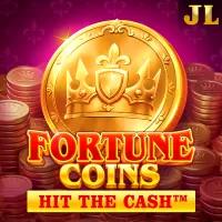 Biểu tượng hỗ trợ trò chuyện trực tuyến 24/7 của GNBET.