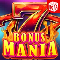 Trải nghiệm Live Casino