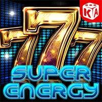 Hình ảnh trừu tượng về bảo vệ dữ liệu và an ninh mạng, thể hiện cam kết của GNBET về an toàn thông tin.