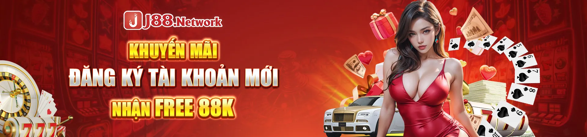 Tin tức GNBET Khuyến Mãi 2026