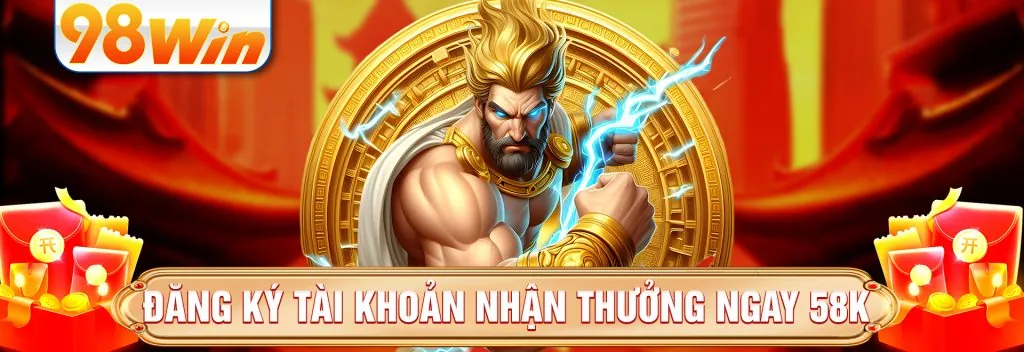 Cá Cược Trực Tiếp GNBET