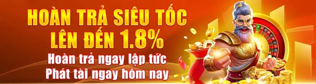 Khuyến Mãi Nạp Lại Thể Thao GNBET