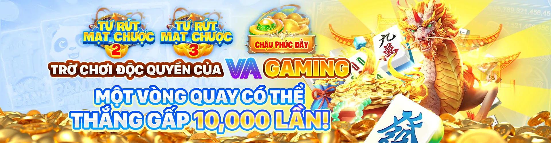 Phương thức thanh toán an toàn tại GNBET