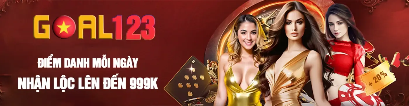 Cá Cược Thể Thao GNBET 2026