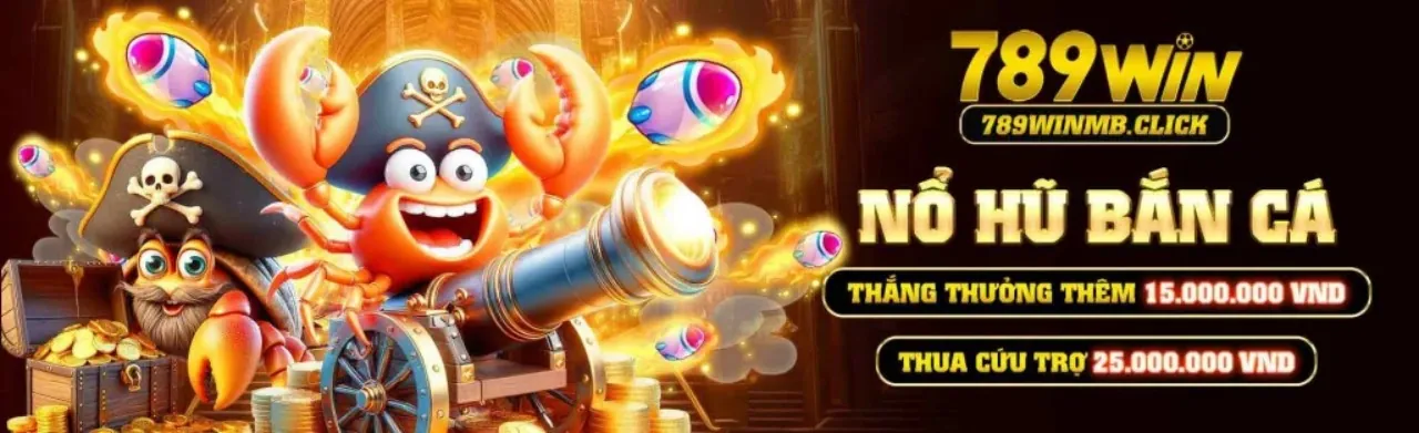 Giao Diện Thân Thiện GNBET