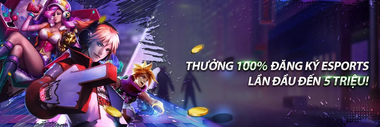 Hình ảnh chiến lược tối đa hóa tiền thưởng GNBET