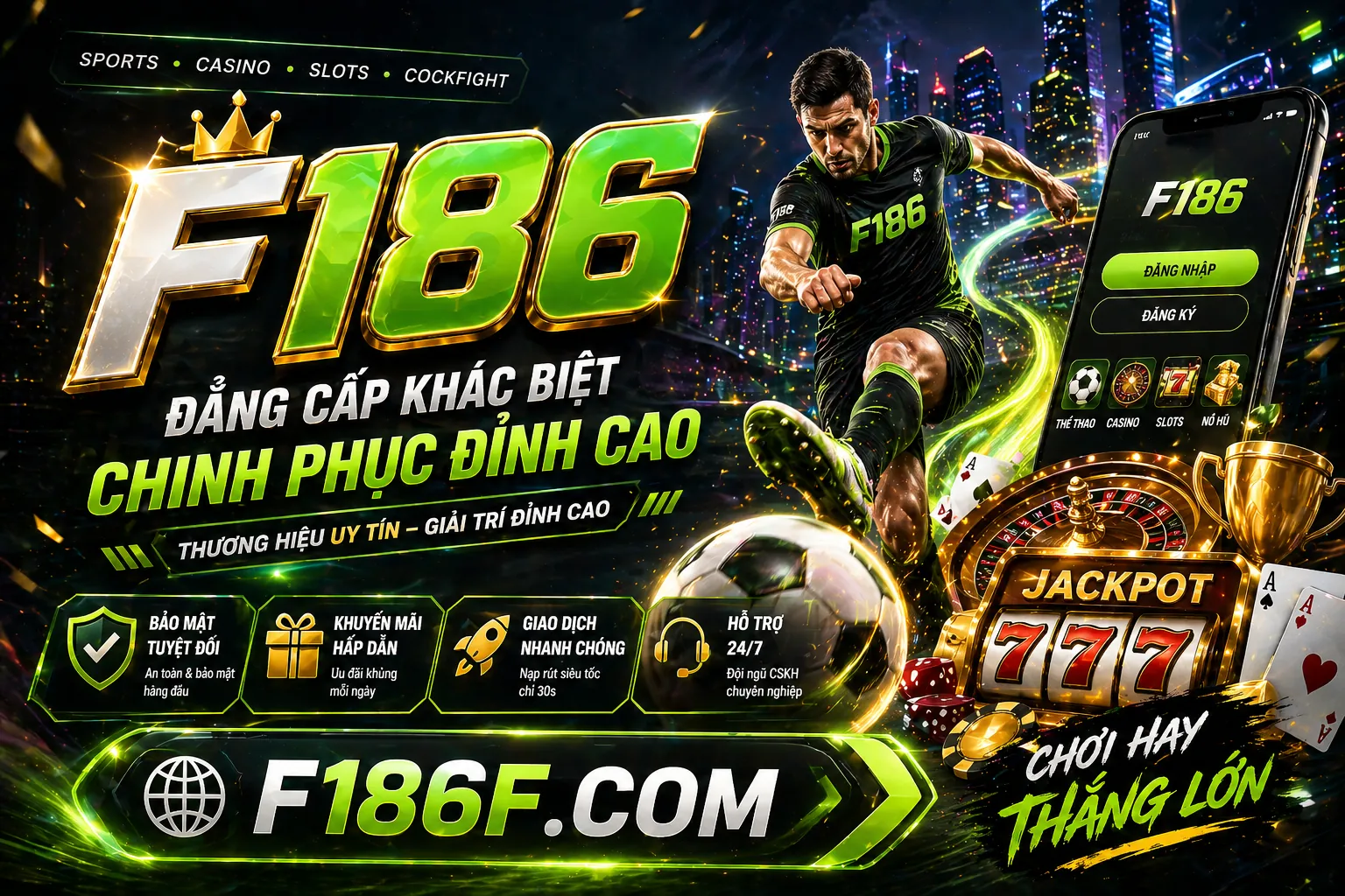 Đăng nhập GNBET an toàn và nhanh chóng