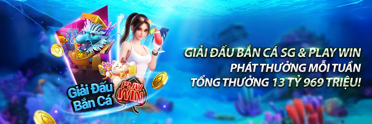 Chương Trình Nạp Tiền Thưởng Thêm GNBET