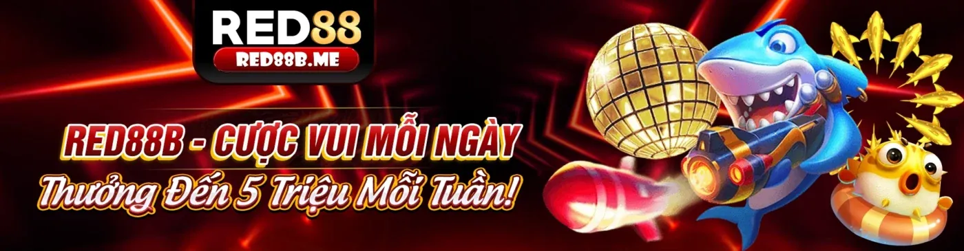 Chương trình VIP GNBET với các đặc quyền và phần thưởng sang trọng