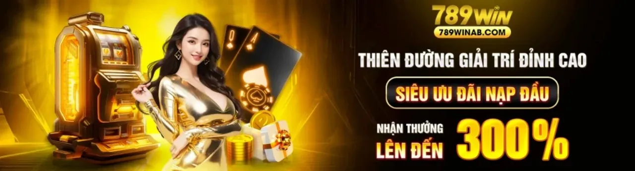 GNBET Khuyến Mãi 2026 - Banner Chính