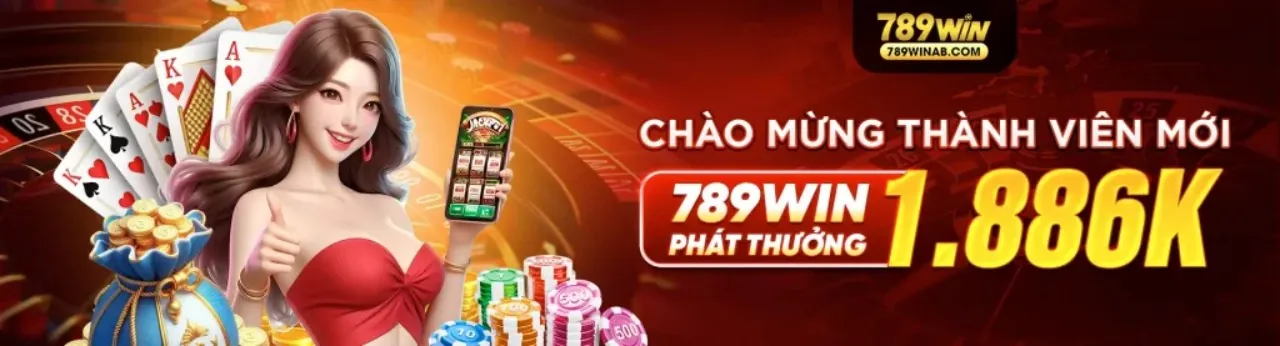 Ưu Đãi Hoàn Trả Hàng Ngày GNBET
