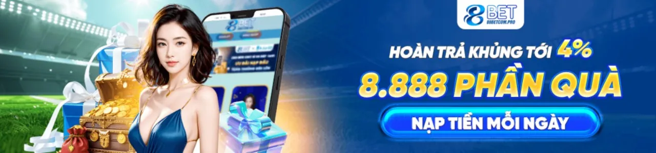 GNBET Khuyến Mãi Đăng Ký Mới 2026