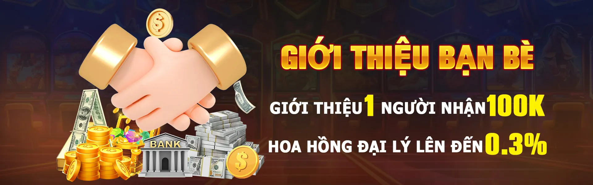 Đá Gà Trực Tuyến GNBET Khuyến Mãi