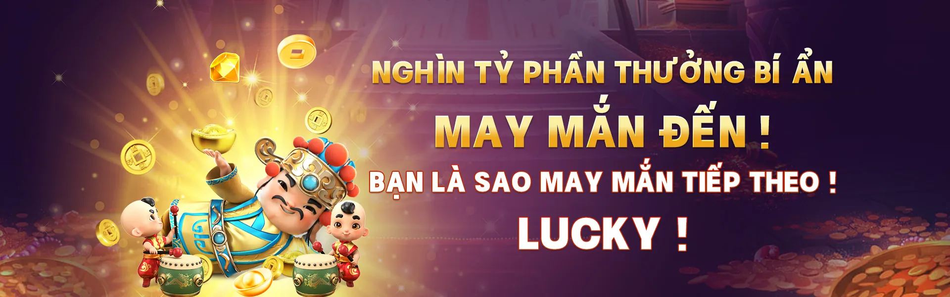 GNBET Thông Báo Cập Nhật Sản Phẩm Mới Nhất 2026 Chính Thức – Ưu Đãi Độc Quyền!