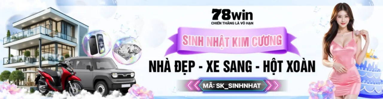 Ưu Đãi Cho Các Trò Chơi Cụ Thể GNBET