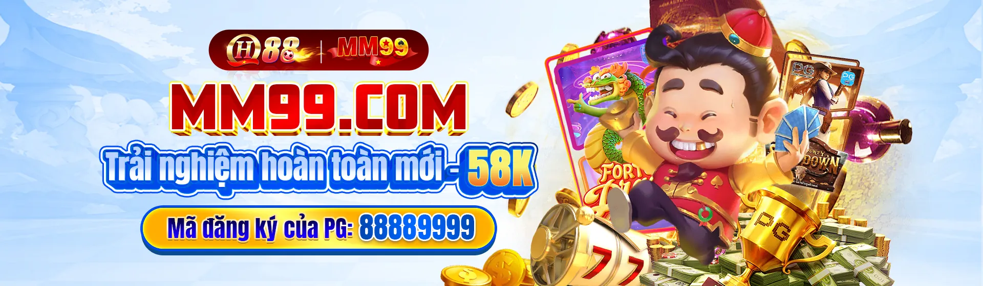 Chương Trình VIP GNBET với các đặc quyền độc quyền