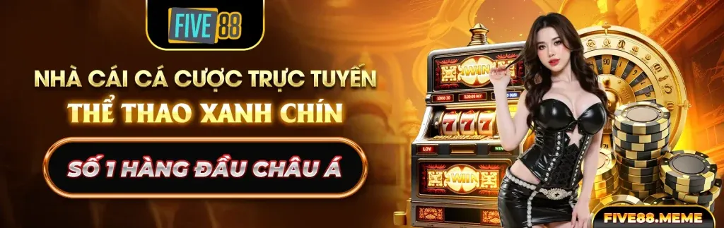 Trò Chơi Bắn Cá GNBET