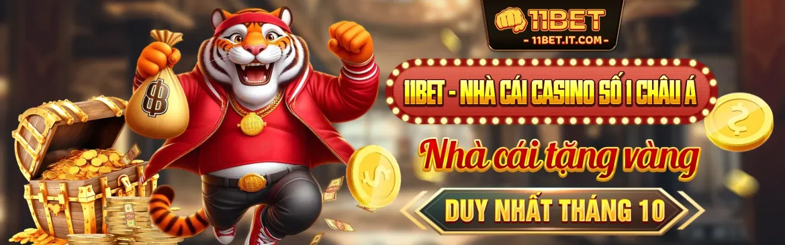 Nổ Hũ GNBET 2026: Ưu Đãi Độc Quyền & Jackpot Khủng