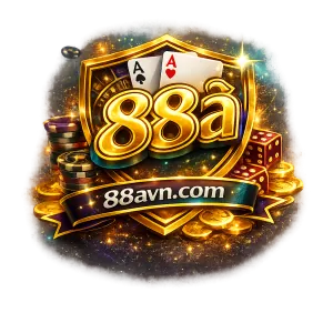 Đội ngũ chuyên nghiệp của GNBET