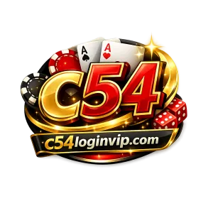 Chính sách lưu giữ dữ liệu của GNBET