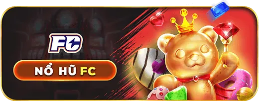 Game nổ hũ và bắn cá GNBET với jackpot lớn