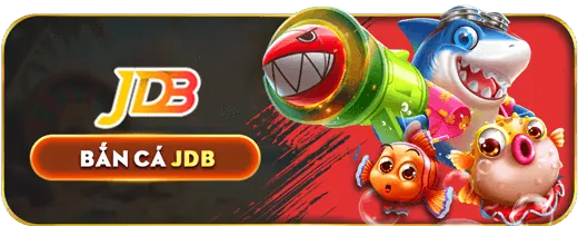 Hoàn Trả Hàng Ngày GNBET