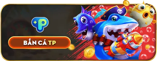 Kho game đa dạng GNBET