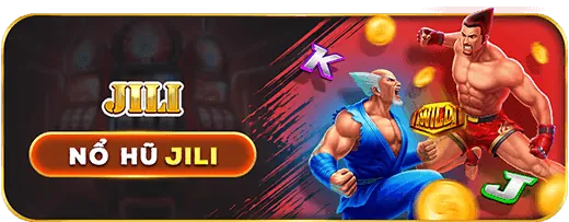 Giao diện ứng dụng di động GNBET mới