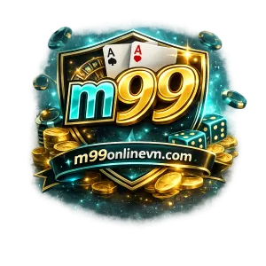 GNBET chia sẻ dữ liệu với bên thứ ba an toàn