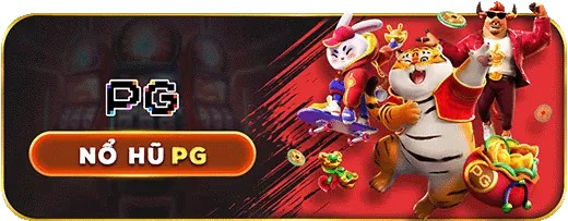 Thưởng nạp tiền GNBET
