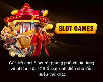 Ứng Dụng Cá Cược Thể Thao GNBET