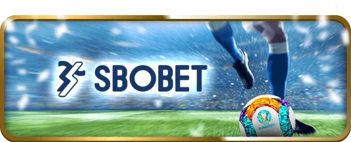 Tiền thưởng hoàn trả GNBET