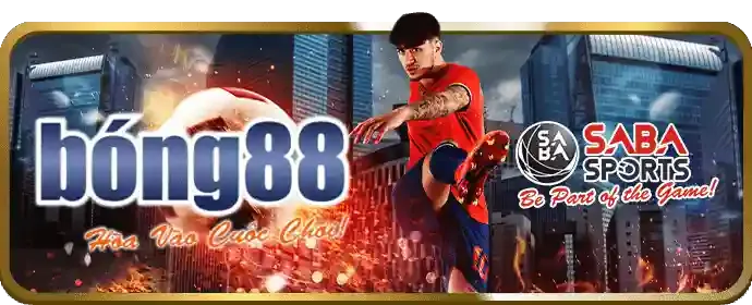 Hoàn Trả Cược Thể Thao GNBET