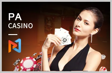 Tỷ lệ thắng cao và công bằng tại GNBET