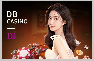 An Toàn và Bảo Mật GNBET