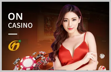 Khuyến Mãi GNBET Độc Quyền