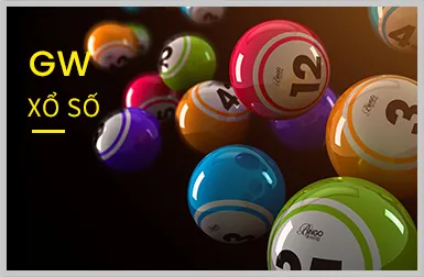 Sảnh casino trực tuyến GNBET với dealer chuyên nghiệp