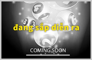 Khuyến mãi GNBET hấp dẫn cho Nổ Hũ