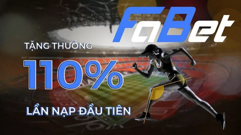 Hệ thống bảo mật giao dịch của GNBET