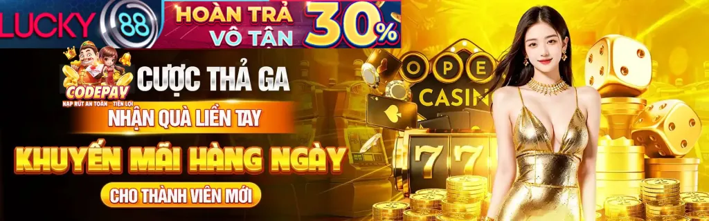 Công nghệ AI trong cá cược trực tuyến