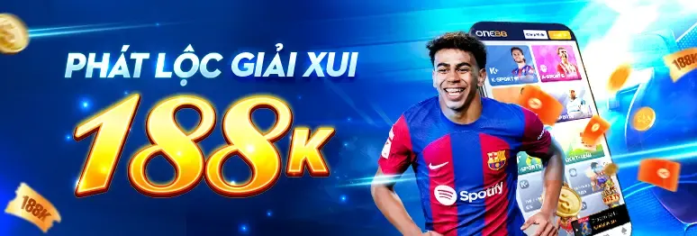 Đặc quyền VIP GNBET