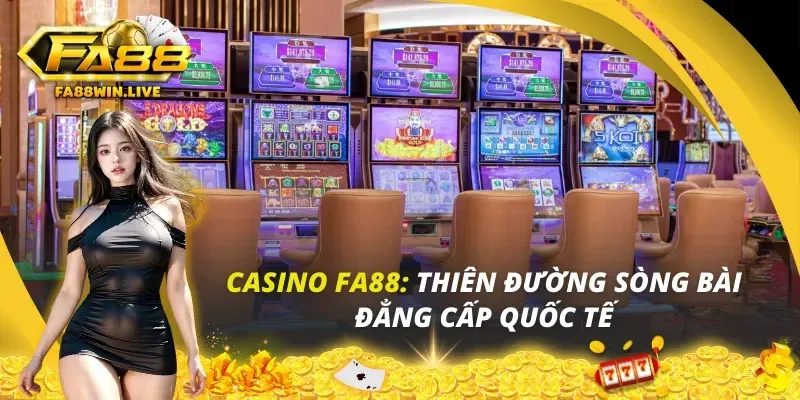 Bảng quy tắc hoàn trả GNBET minh bạch