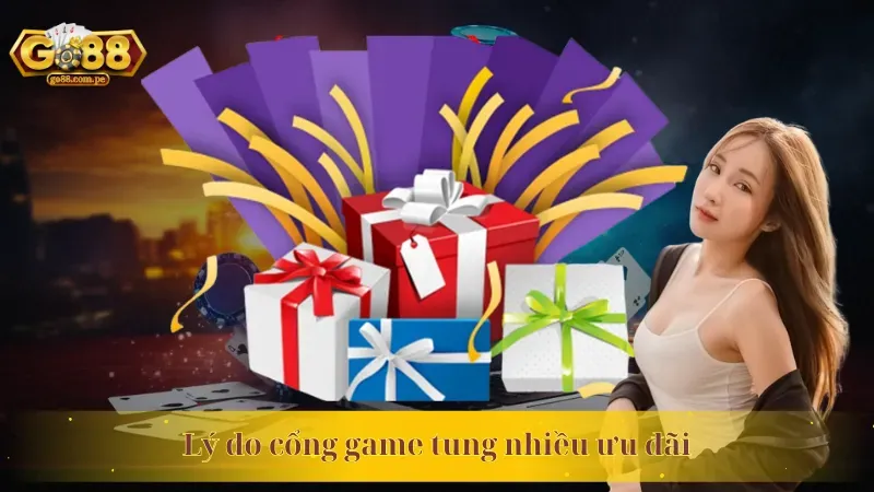 Trò Chơi Bài Bàn GNBET